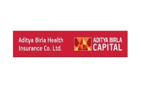 Aditya Birla Health Insurance